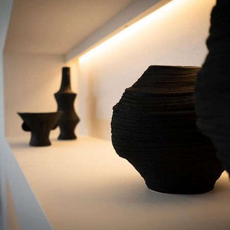Marygate - Garden View Apartment يورك المظهر الخارجي الصورة